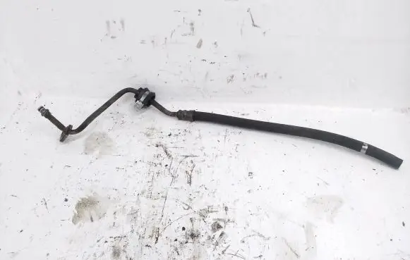 Volkswagen Crafter Power steering hose/pipe/line A9064660924