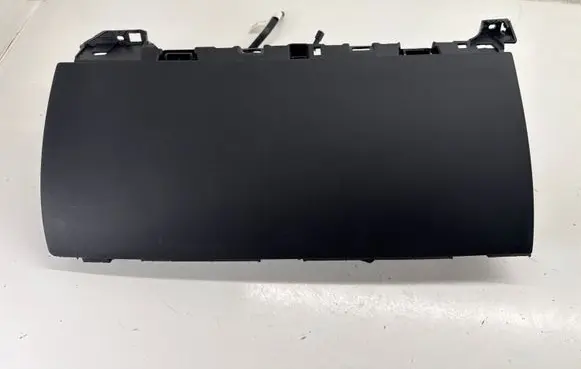 Tesla Model 3 Glove box set 108334001K
