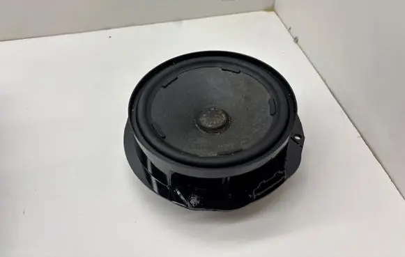 Volkswagen ID.3 Front door speaker 10A035453