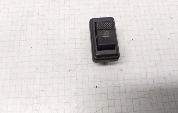 Volkswagen Transporter - Caravelle T4 Electric window control switch