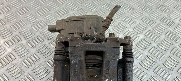Hyundai i40 Rear brake caliper 