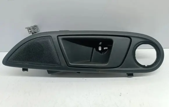 Ford Fiesta Front door interior handle 8A61A22601AFW