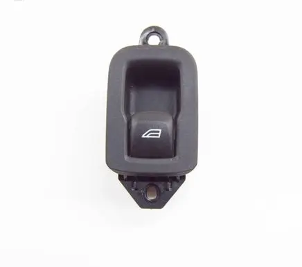 Volvo XC60 Electric window control switch 31394841 14W241