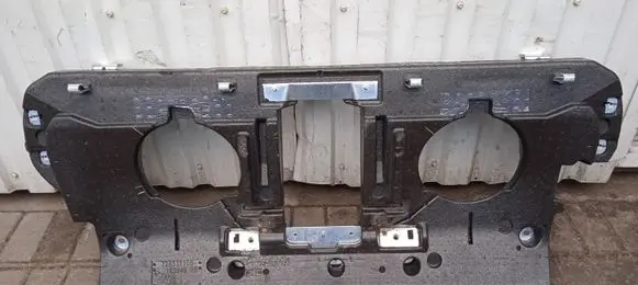 BMW X6 F16 Other body part 728332105