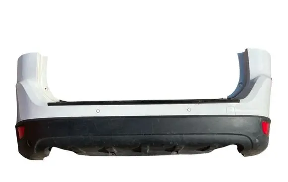 Volvo XC60 Rear bumper 30763426