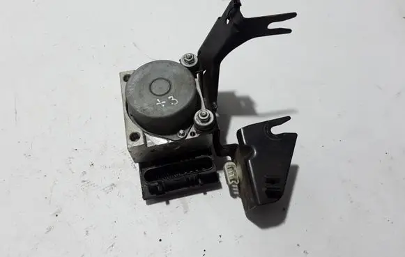 Dacia Sandero ABS Pump 8200756095