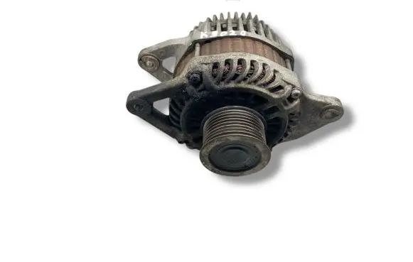 Mazda 6 Generator/alternator A2TJ0681 R2AA 12V100AY2