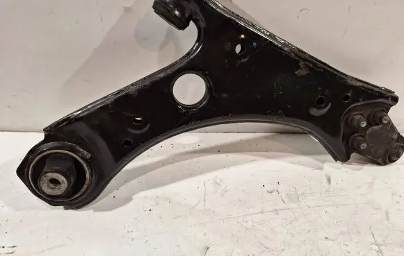 Fiat Tipo Front control arm
