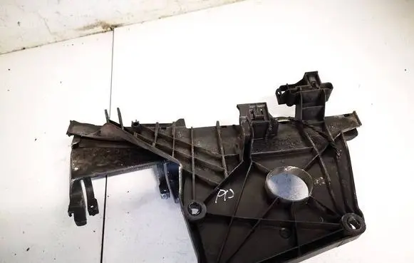 Volvo XC70 Other exterior part 30661073