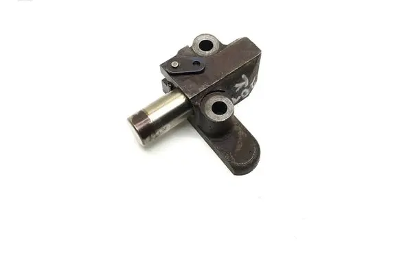 Jaguar XK8 - XKR Timing belt tensioner AJ82325