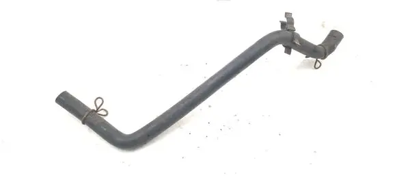 Subaru Impreza I Breather hose/pipe 