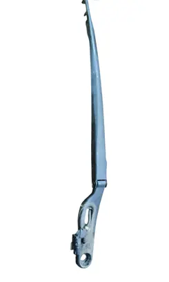 BMW 7 E65 E66 Windshield/front glass wiper blade 