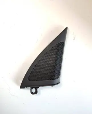 Audi A4 S4 B8 8K Other interior part 8K0035424