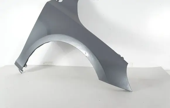 Volvo V40 Fender 