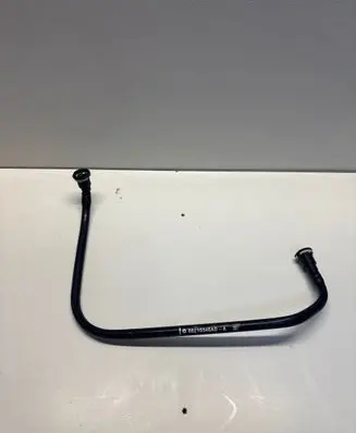 Jeep Grand Cherokee WL Vacuum line/pipe/hose 68210346AD