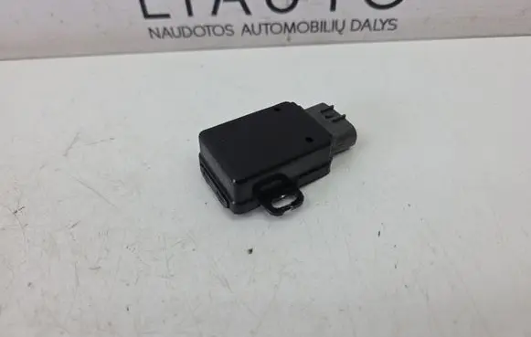 Subaru Legacy Throttle valve A22000R25 A22000