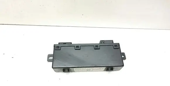 BMW 5 E39 Door control unit/module 6904255 61356904255