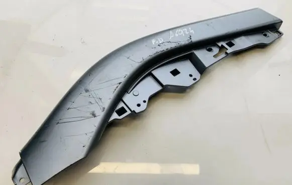 Mitsubishi Outlander Other interior part 8011a0692