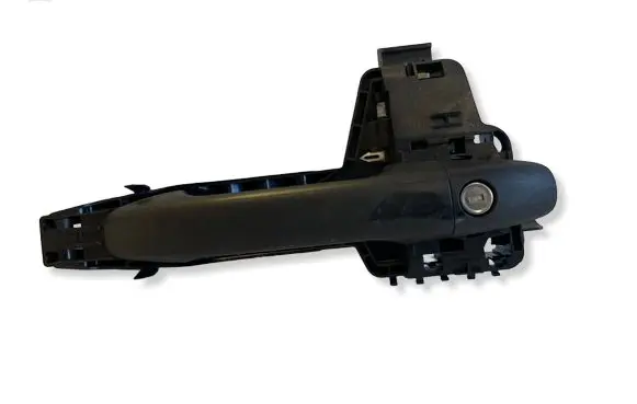 Mercedes-Benz Vito Viano W447 Front door exterior handle A4477600134