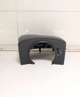 Toyota Proace Steering wheel trim 9808780677 9808780777