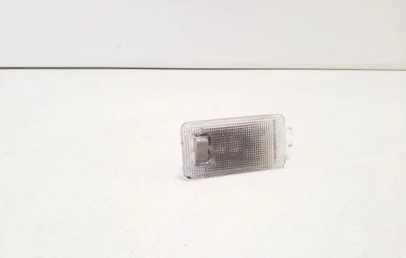 Lexus CT 200H Other interior light