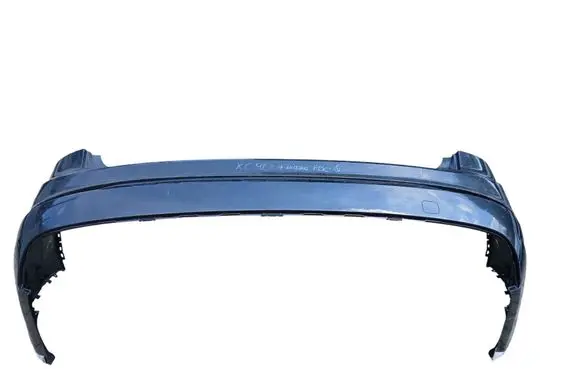 Volvo XC90 Rear bumper 31353390