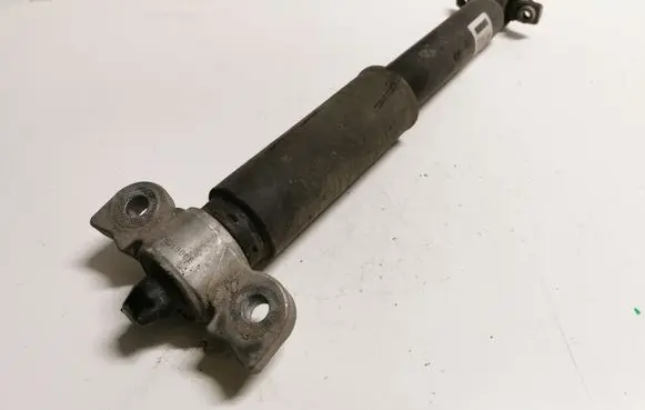 Ford Mustang VI Rear shock absorber/damper FR3C18W002FF FR3C18W002