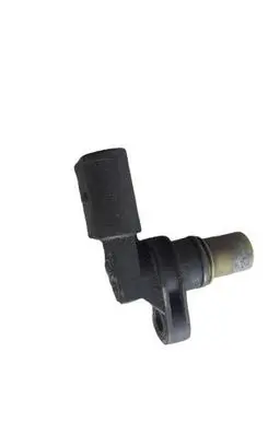 Audi A4 S4 B6 8E 8H Camshaft position sensor 06E905163