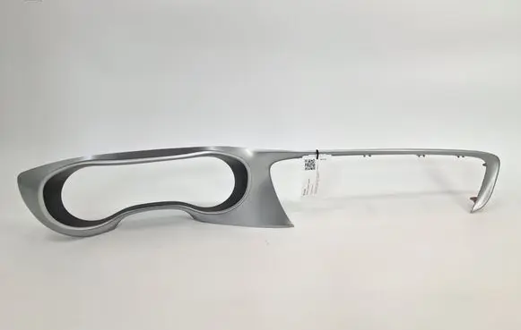 Chrysler Pacifica Dashboard trim 5RL24TRMAC 5RV70TRMAC 5RV701ZAAC