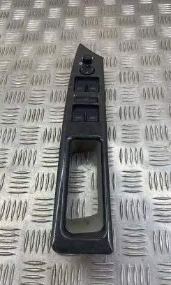 Audi A8 S8 D2 4D Electric window control switch 4D2959518