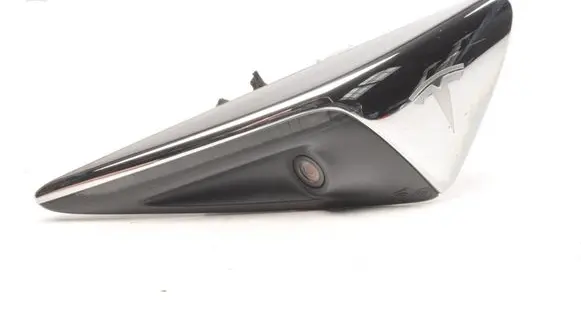 Tesla Model 3 Front indicator light 112510777E