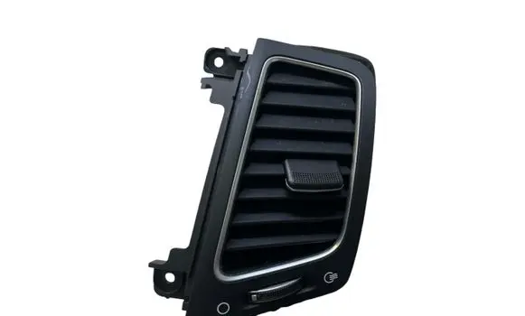 KIA Sorento Dashboard air vent grill cover trim 2P97420105