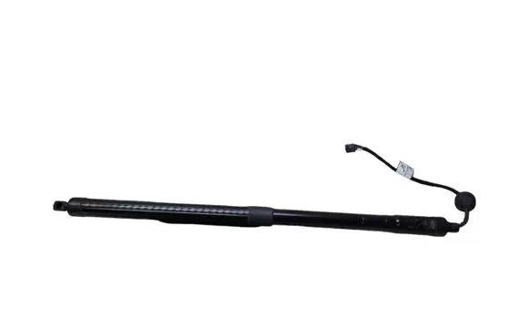 Volvo XC60 Tailgate/trunk strut/damper 32384407