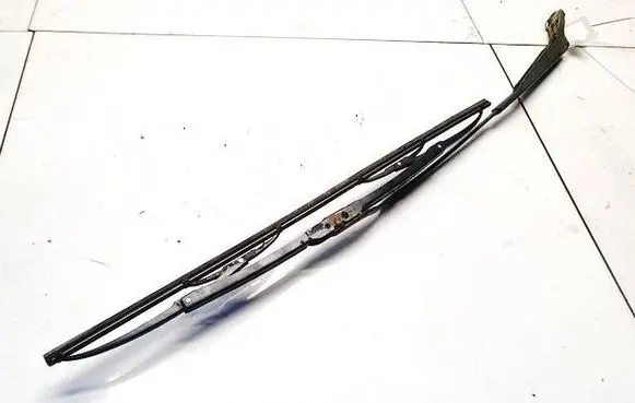 Ford Transit - Tourneo Connect Front wiper blade arm 2t14178580ad 2t14-178580-ad