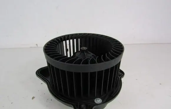 Volvo S70 V70 V70 XC Heater fan/blower 87431429