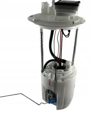 KIA Rio In-tank fuel pump 31110D7050
