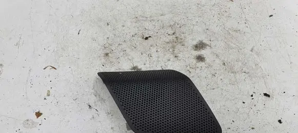 Honda CR-V Panel speaker NOCODE