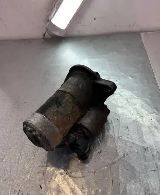 Mazda 6 Starter motor M001T30971 R2AH
