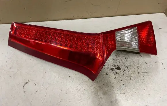 Volvo V70 Tailgate rear/tail lights 164391
