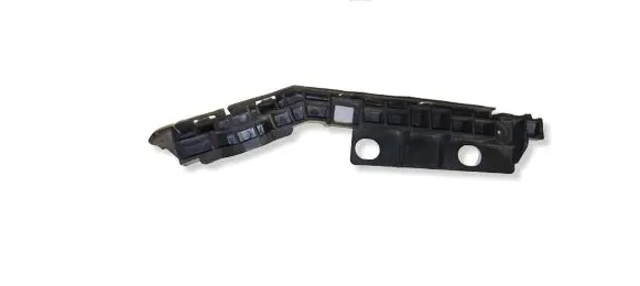 Opel Antara Front bumper mounting bracket 20918966