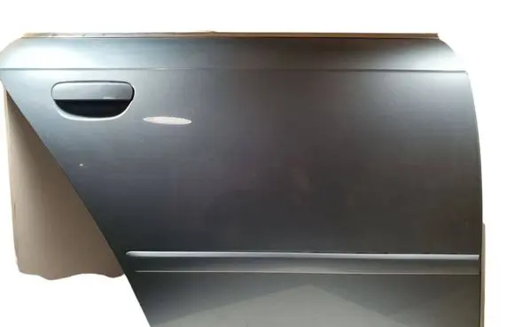 Audi A4 S4 B7 8E 8H Rear door 8E0853764G