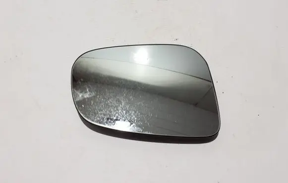 Volvo V70 Wing mirror glass 3001846