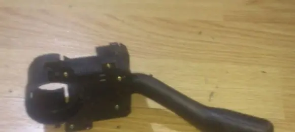 Audi A3 S3 8L Indicator stalk