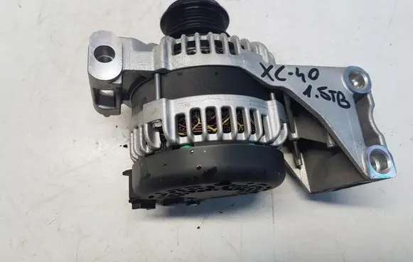 Volvo XC40 Generator/alternator 32279255