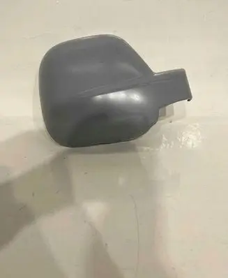 Citroen Berlingo Front door wing mirror part 2636r040a