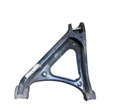 Porsche Cayenne (92A) Rear upper control arm/wishbone 7P0505352D