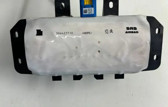 Citroen DS4 Passenger airbag 9687158080