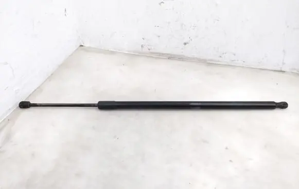 Ford S-MAX Tailgate/trunk strut/damper EM2BR406A11AG