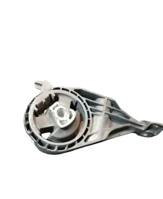 Opel Insignia A Engine mount bracket 13227775 230012-2 210839-1-8