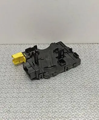 Volkswagen Golf V Steering angle sensor 1K0953549AE 05113503 01017052430311